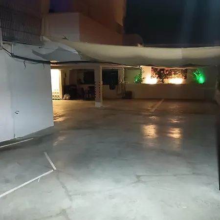 Casa Marquesa