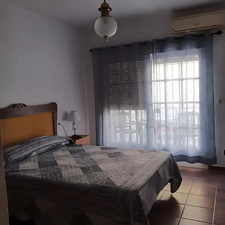 Casa Marquesa *